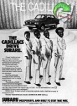 Subaru 1979 3.jpg